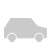 Personenauto zoeken