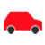 Personenauto zoeken