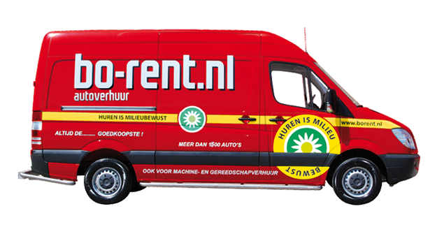 Mercedes-Benz Sprinter (11 m3)
