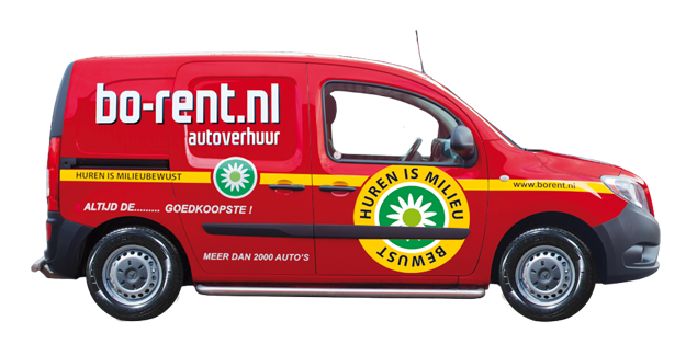 Mercedes-Benz Citan (3 m3)