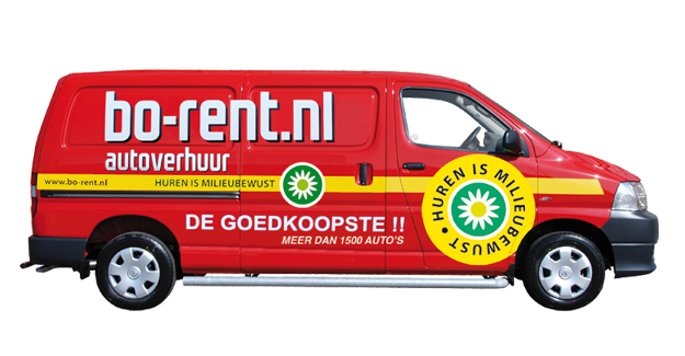 Toyota PROACE (6 m3)