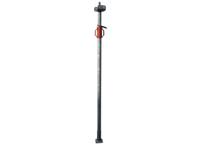 Constructiels 197-350cm