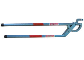 Buigtang 22mm