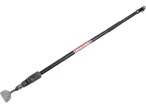 Tegelstripper