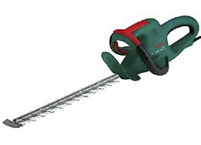 Heggeschaar 230V