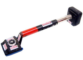 Tapijtspanner