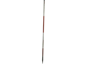 Jalonstok