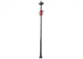 Constructiels 197-350cm