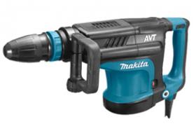 Sloophamer 10kg 230V
