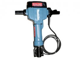 Sloophamer 30kg 230V