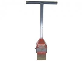 Handstamper