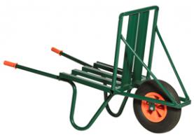 Steenwagen