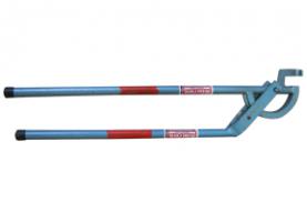 Buigtang 22mm