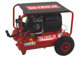 Compressor 400 L 230 V