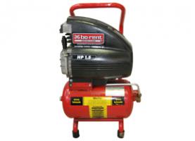 Compressor 120 L 230 V