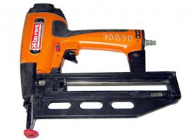 Bradtacker 32-50 mm