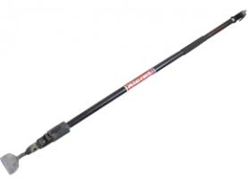 Tegelstripper