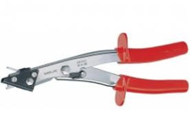 Knabbelschaar max. 1,5mm