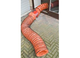 Turbo Blower 230V