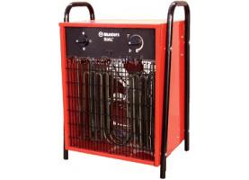 Kachel 22kW/31,8A 410V