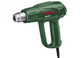 Verffohn 230V