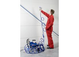 Airless Verfspuit 230V
