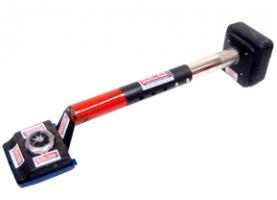Tapijtspanner