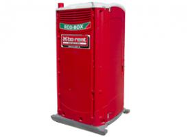 Mobiel Toilet