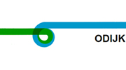 Logo Odijk