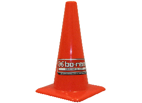 Road pawn