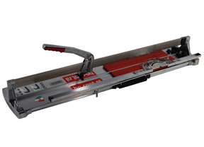 Tile cutter cutting length 1000mm