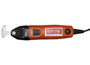 Joint cutter