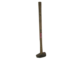 sledgehammer
