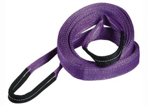 Lifting belt 3-6m