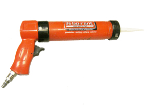 Kit syringe