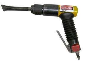 Joint scaler 1.5 kg