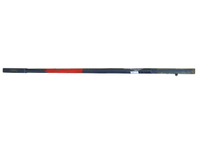 Extension 1m for hand auger