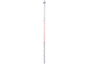 Beacon 3m