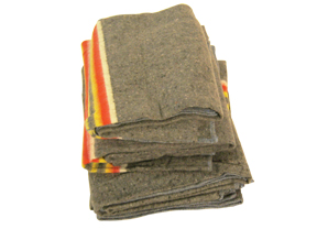 Moving blanket