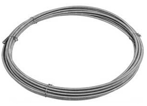 Tension spring 10/20m