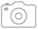 No image available
