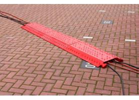 Cable protector
