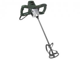 Hand mixer 230V