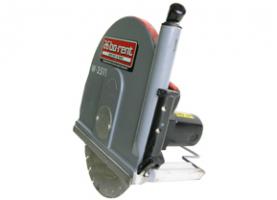 Hand diamond stone sawing machine 230V