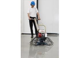 Butterfly petrol 90cm