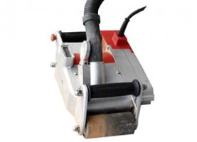 Wall cutter