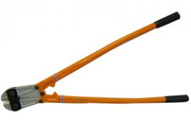rebar shear