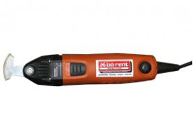 Joint cutter