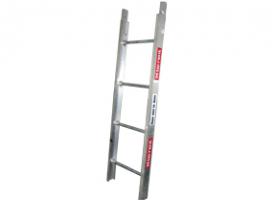 Pan lift extensions per 2m