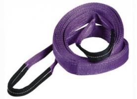 Lifting belt 3-6m